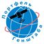 Портфель Генштаба Avatar