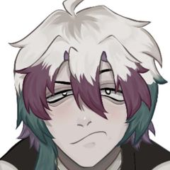 HAKORI__TGK avatar