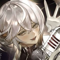 пнд конфа avatar