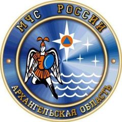 МЧС Архангельской области avatar