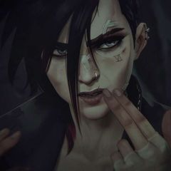 Momentum Fitness avatar
