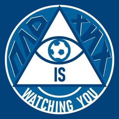 Плохих Media avatar