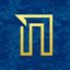 Полтавщина Avatar