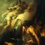 Dark_Enlightenment's aphorisms Avatar