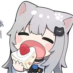 MX公益内核通知频道 avatar
