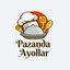 PAZANDA AYOLLAR 🍟 Avatar