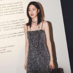 Won Ji An 380 avatar