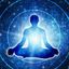 Quantum Medicine ️⚡ Avatar