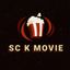 SC K Movie Avatar