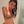 Desiredfun avatar