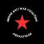 Bronx Anti-War Avatar