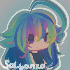 🫧Суп салянка 🫧 avatar