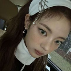 orig photos avatar