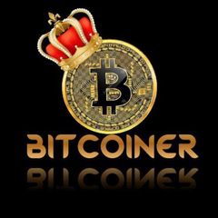 تحلیل بیتکوین میمکوین کوین avatar