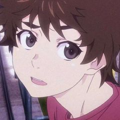 李子清主频道 avatar