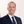 Philipp Kruse, Rechtsanwalt avatar