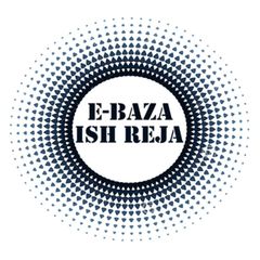 E-BAZA ISH REJA avatar