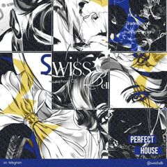 SWISSBELL, OPENK. avatar
