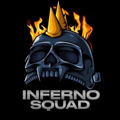 INFERNO SQUAD avatar