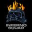 INFERNO SQUAD Avatar