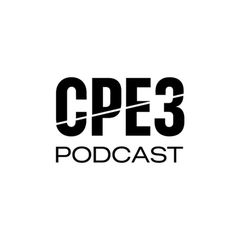 СРЕЗ PODCAST avatar
