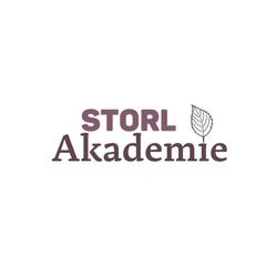 Storl Akademie avatar
