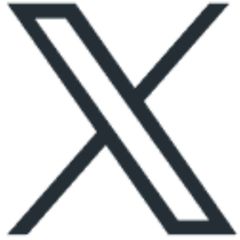 Twitter Relay avatar