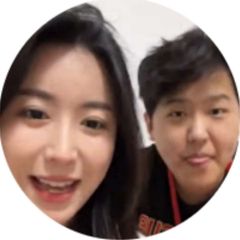 曹操大哥美女视频 avatar