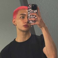  𝗃𝗂𝗇𝗑 . avatar