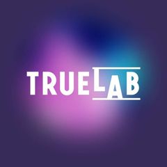 TRUE Games СНГ avatar