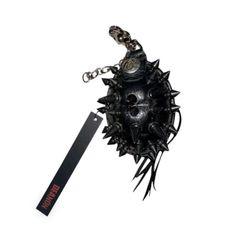 iNFRANET avatar
