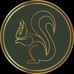 Belochka.saratov avatar
