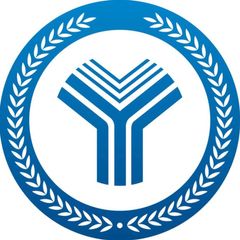 MGIMO Family avatar