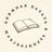 Книжная палата в Черниговском (комментарии)
