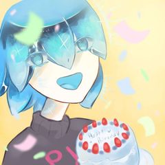 ⍣. _𝘏𝘰𝘶𝘴𝘦𝘬𝘪 𝘋𝘳𝘦𝘢𝘮!ꮺ avatar