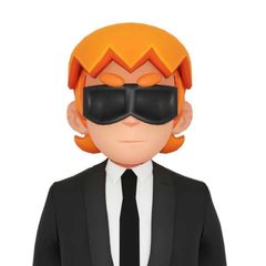 Yavitm avatar