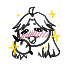 Anima✨🤍 avatar