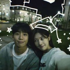 ⋆ ˚ 𝚏𝚛𝚘𝚖 𝚍𝚘𝚛𝚊𝚖 ⋆ ˚ avatar