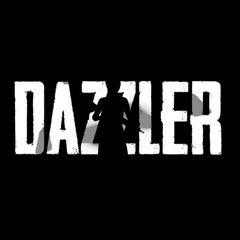 DAZZLER (dezz) avatar
