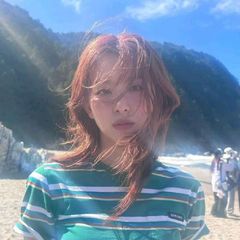 archive avatar
