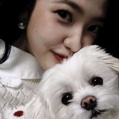Royalty Yerim avatar