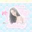 𓆩˖ ࣪𖦹 ꜀𝒬𝒶𝓁𝓊𝓁𝓁𝒶.𝒷𝒾ℯ.ᐟ ʚ̴̶̷̷ ̫ ◟͈ ྀིა ‧₊˚ Avatar