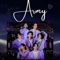 ✨✨💥Мои Слабости BTS💥✨✨ avatar