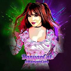 DanyanCat 🇲🇽 avatar