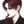 Neil Josten confession avatar