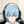 get in the robot, jenny avatar