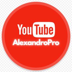 AlexandroPro avatar