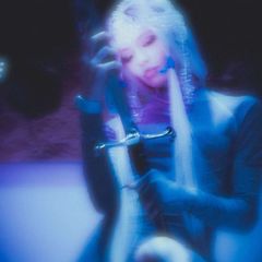 🌸 𝕲𝖗𝖎𝖒𝖊𝖘 𝕮𝖔𝖓𝖋𝖊𝖘𝖘𝖎𝖔𝖓! 🌸 /✨🎤 avatar