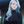 rina`^`candyانتقال یافت avatar