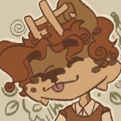 📜 Makarchik_Mari 📜 avatar